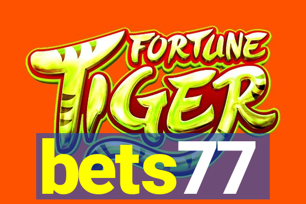 bets77