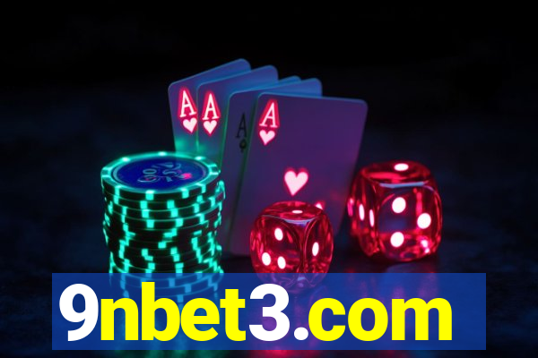 9nbet3.com