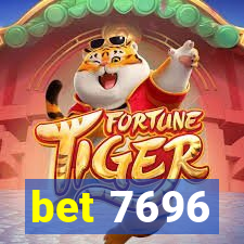 bet 7696