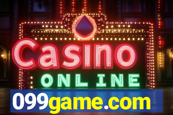 099game.com