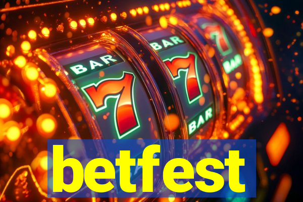 betfest