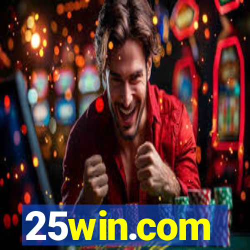 25win.com