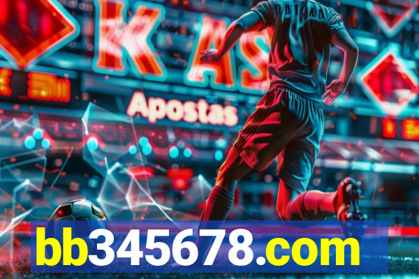 bb345678.com
