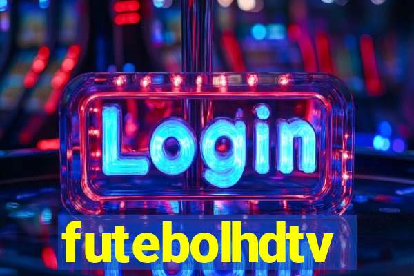 futebolhdtv