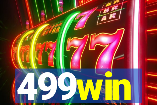 499win