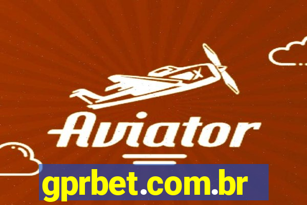 gprbet.com.br
