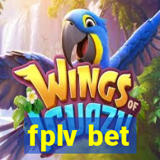 fplv bet