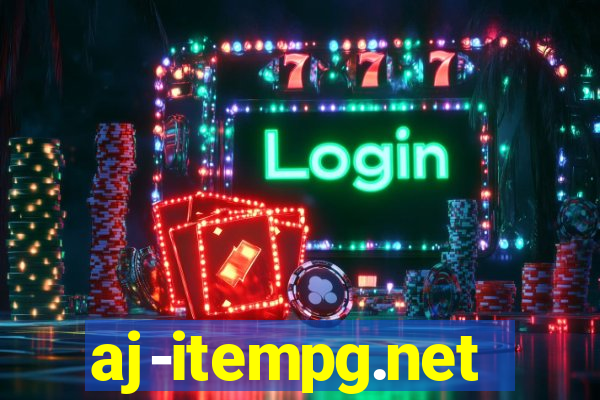 aj-itempg.net