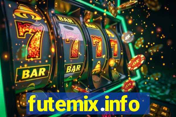 futemix.info