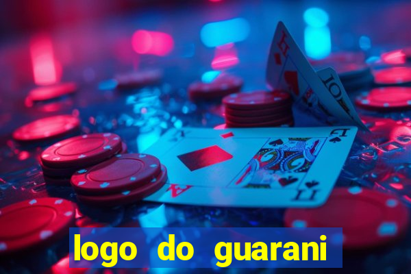 logo do guarani para dream league soccer