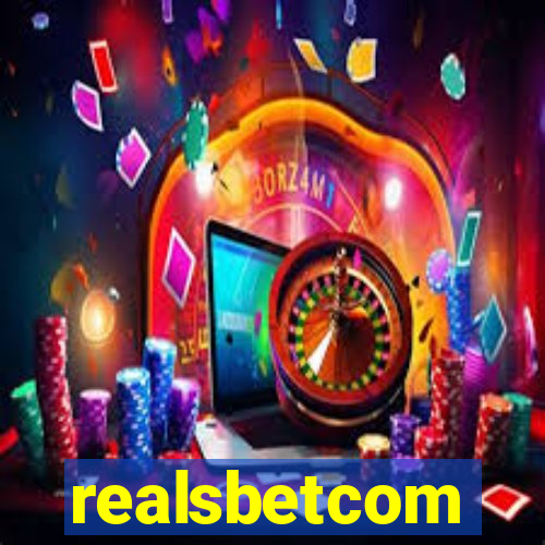 realsbetcom