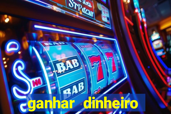 ganhar dinheiro jogando tft