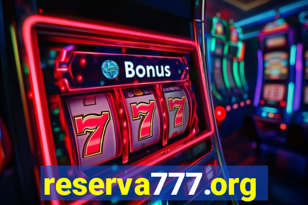reserva777.org