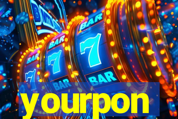 yourpon
