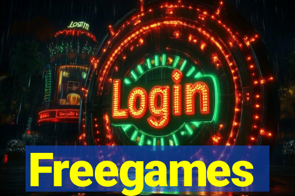 Freegames