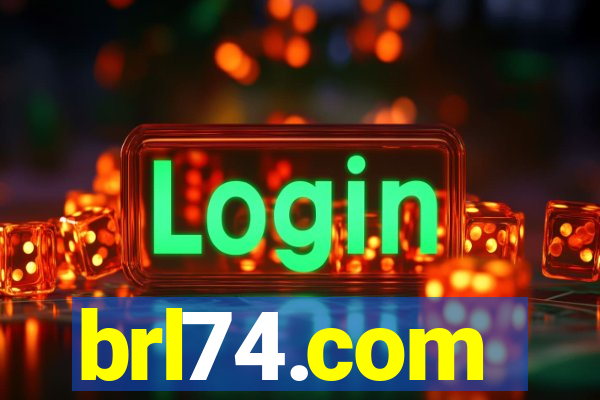 brl74.com
