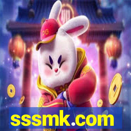 sssmk.com