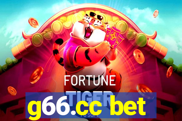g66.cc bet