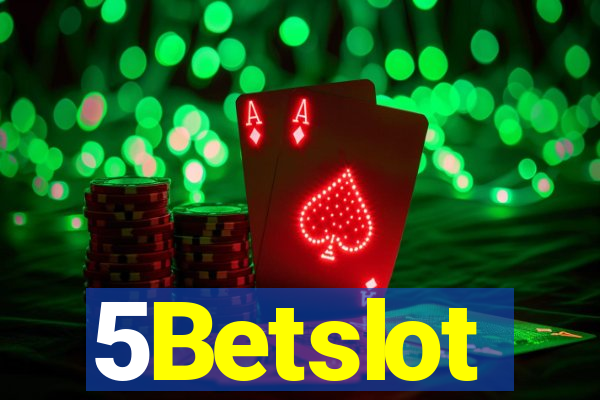 5Betslot