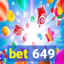 bet 649