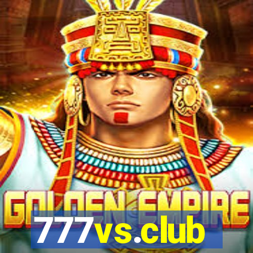 777vs.club