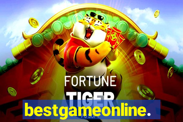 bestgameonline.us