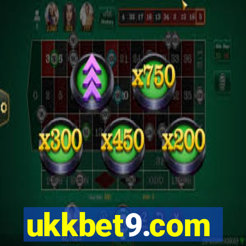 ukkbet9.com