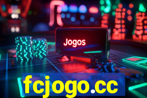 fcjogo.cc