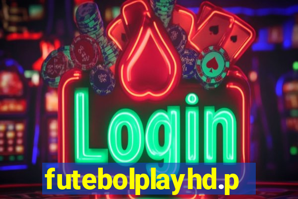 futebolplayhd.pro