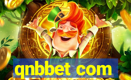 qnbbet com