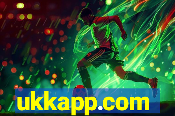 ukkapp.com