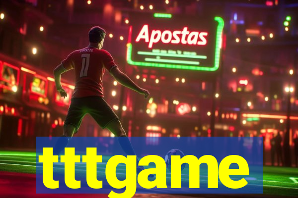 tttgame