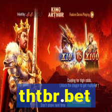 thtbr.bet