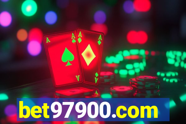 bet97900.com