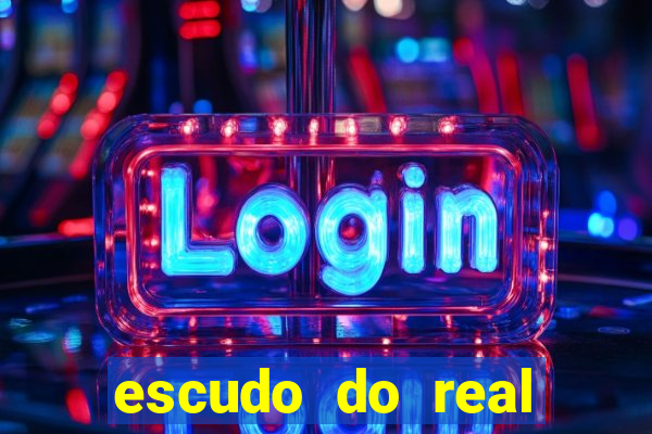 escudo do real madrid no dls