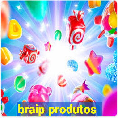 braip produtos