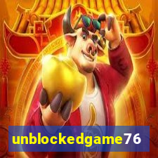 unblockedgame76