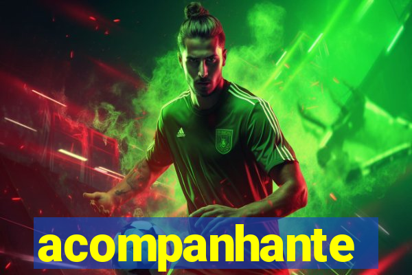acompanhante musculosa s o paulo