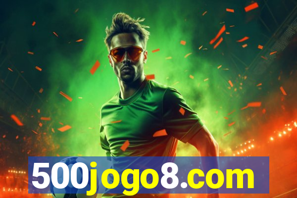 500jogo8.com