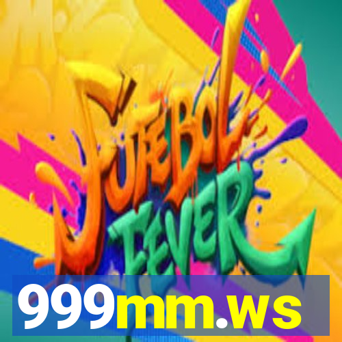 999mm.ws