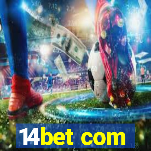 14bet com
