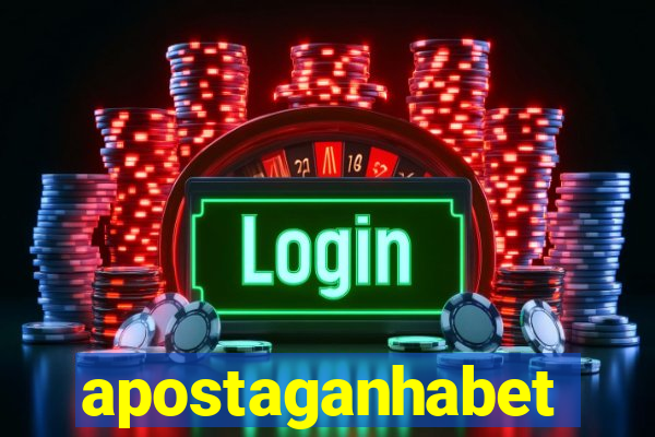 apostaganhabet