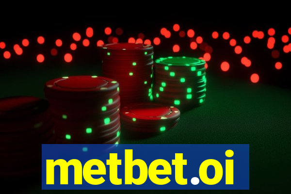 metbet.oi