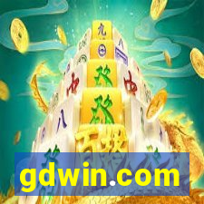 gdwin.com