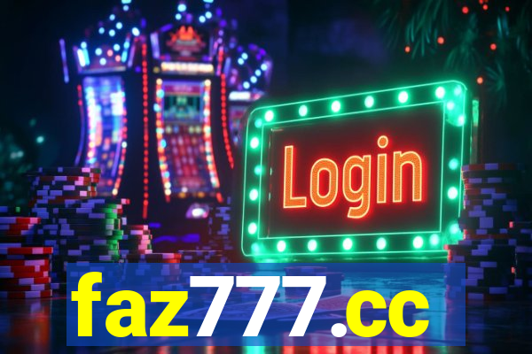faz777.cc