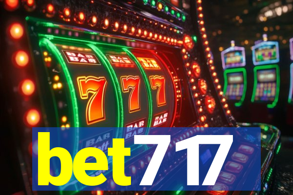 bet717