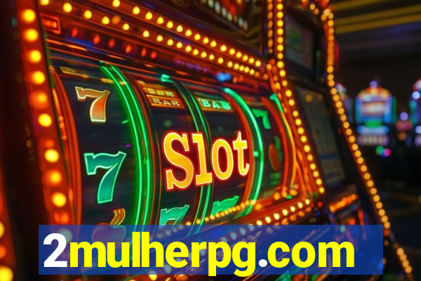 2mulherpg.com