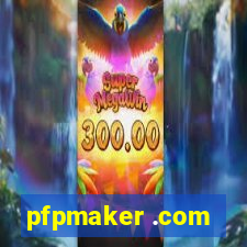 pfpmaker .com