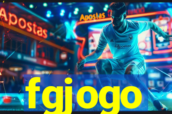 fgjogo