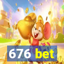 676 bet